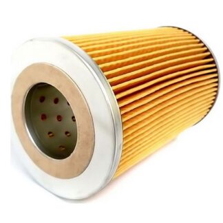 Mann H816 Cartridge Oil Filter Element for BMC Leyland 1.5L Engines