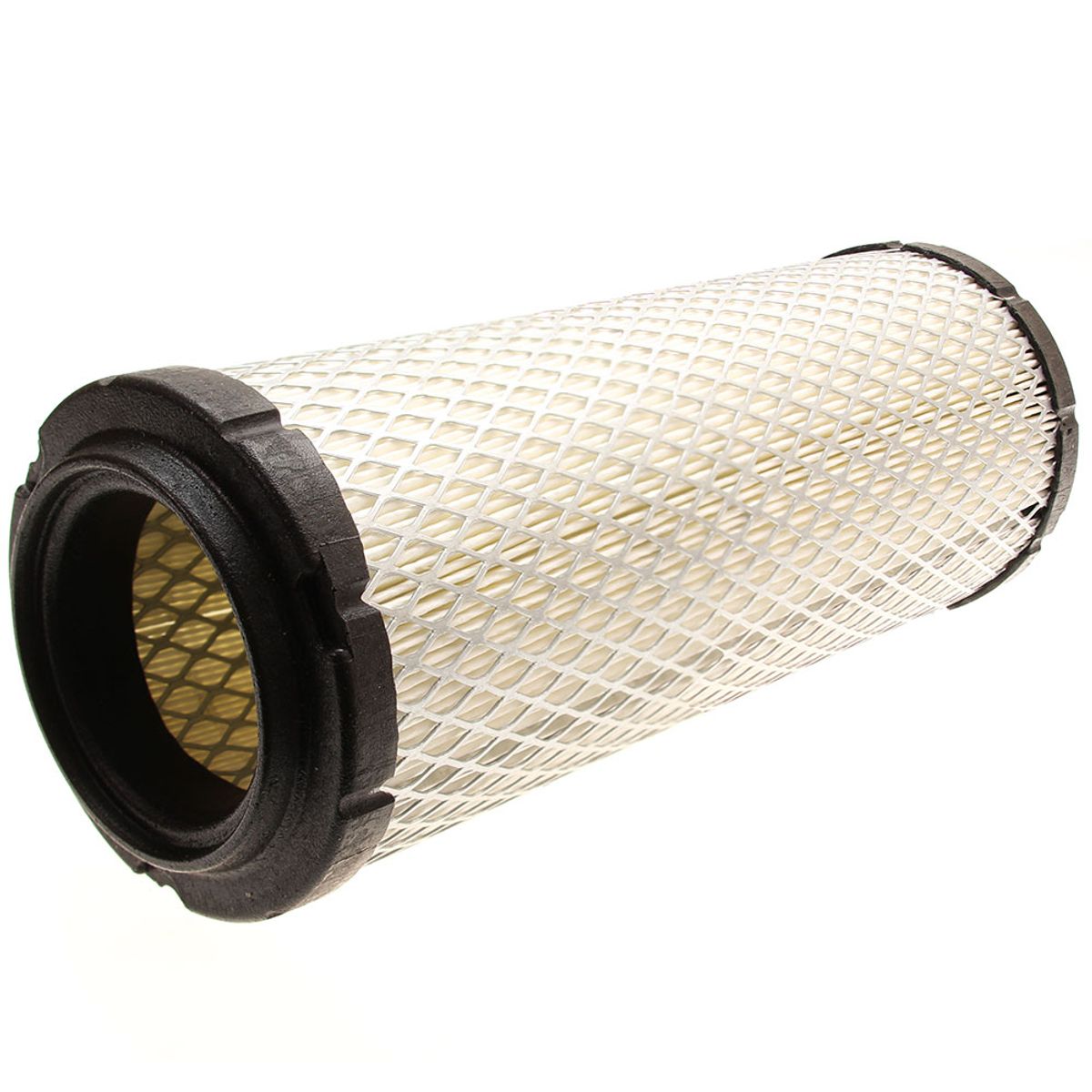 Air Filter Element for Yanmar TNE and Shire 1550 Marine Engines