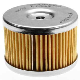 AG Fuel Filter Element ACD60 for Lister SR, ST, LR & Older Alpha