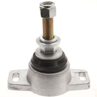 AG Compression Flexible Engine Mount (230kg / Hard / Large)