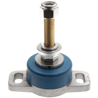 AG Compression Flexible Engine Mount (75kg / Soft)
