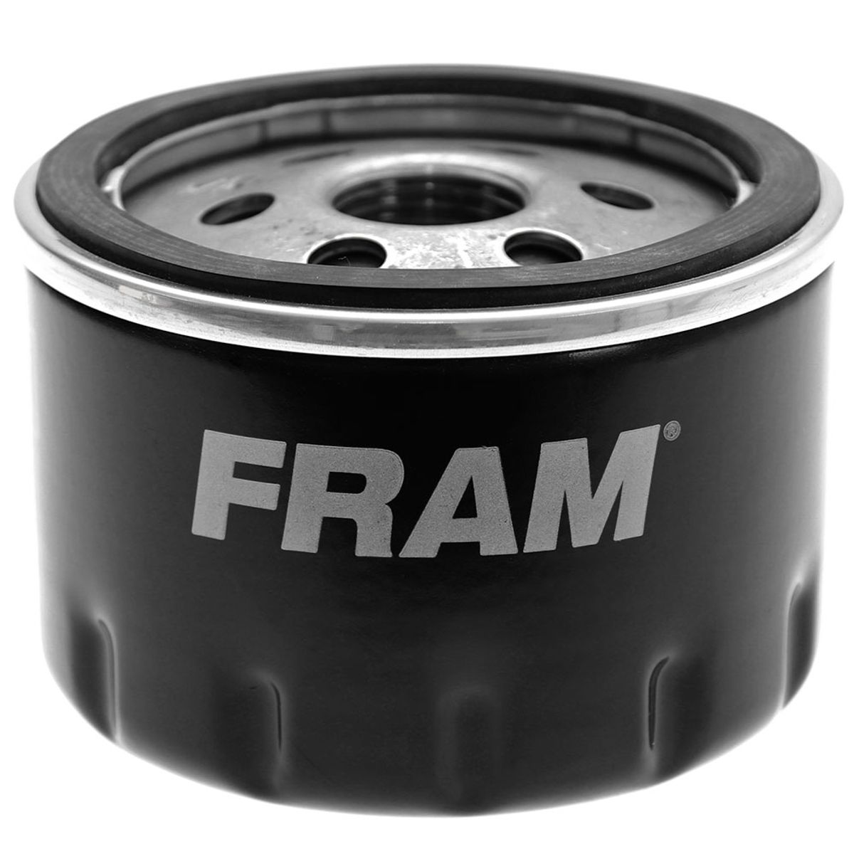 Fram PH2874 Spin-On Oil Filter Element for Canal Star & Volvo Penta