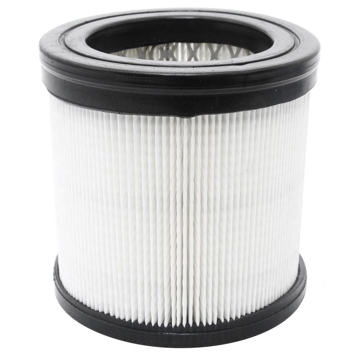 Canaline Air Filter for Canaline 25, 38, 42, 52 & 60 Marine Engines