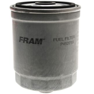 AG Fuel Filter Element for Vetus, Shire, Bukh & Lister (Fram P4520)