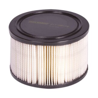 Beta Marine Air Filter Element 211-09179 for Beta 43, 45T, 50 and 60