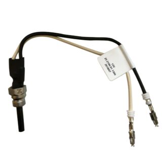 Eberspacher Glow Pin for Hyd4/5 (S1)