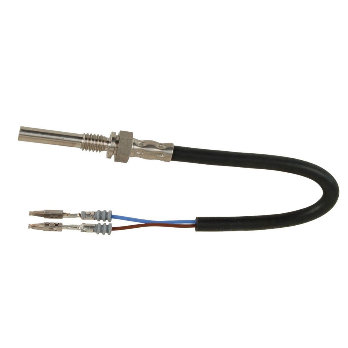 Eberspacher Flame Sensor 12V for Hyd4/5 (S1)