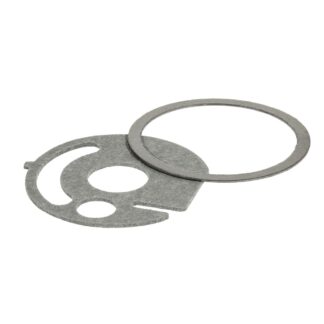 Eberspacher Burner Gasket Set for Hyd4/5 (S1)