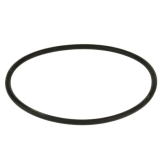 Eberspacher O-Ring for Heat Exchanger