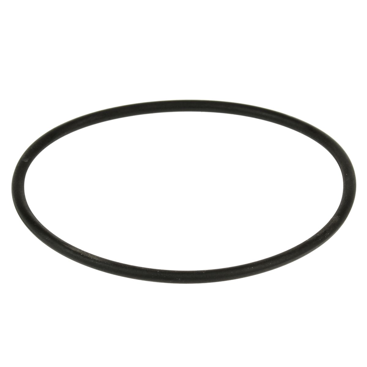 Eberspacher O-Ring for Heat Exchanger