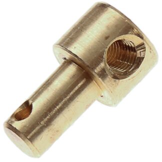 AG Pivot Trunnion for 33C Control Cable (Long)