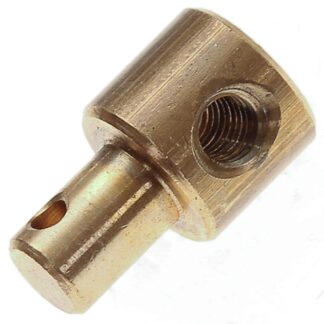 AG Pivot Trunnion for 33C Control Cable (Medium)