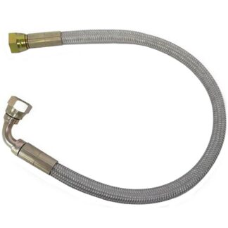 AG Sump Pump Engine Hose Only
