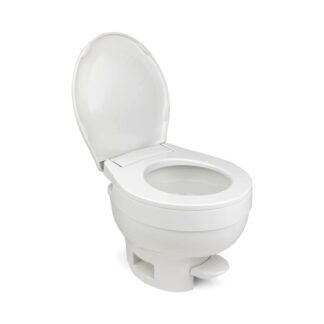 Thetford Aqua Magic VI Low Toilet (F210VI)