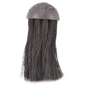 AG Fireside Replacement Brush Head (5.5cm)