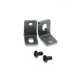 Arada Bolt Down Kit