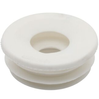 AG Flush Pipe Connector