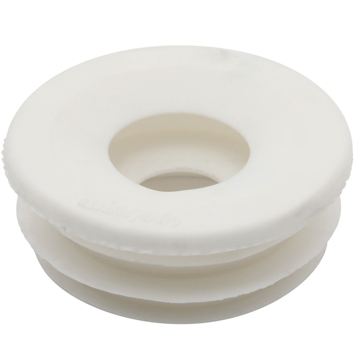 AG Flush Pipe Connector