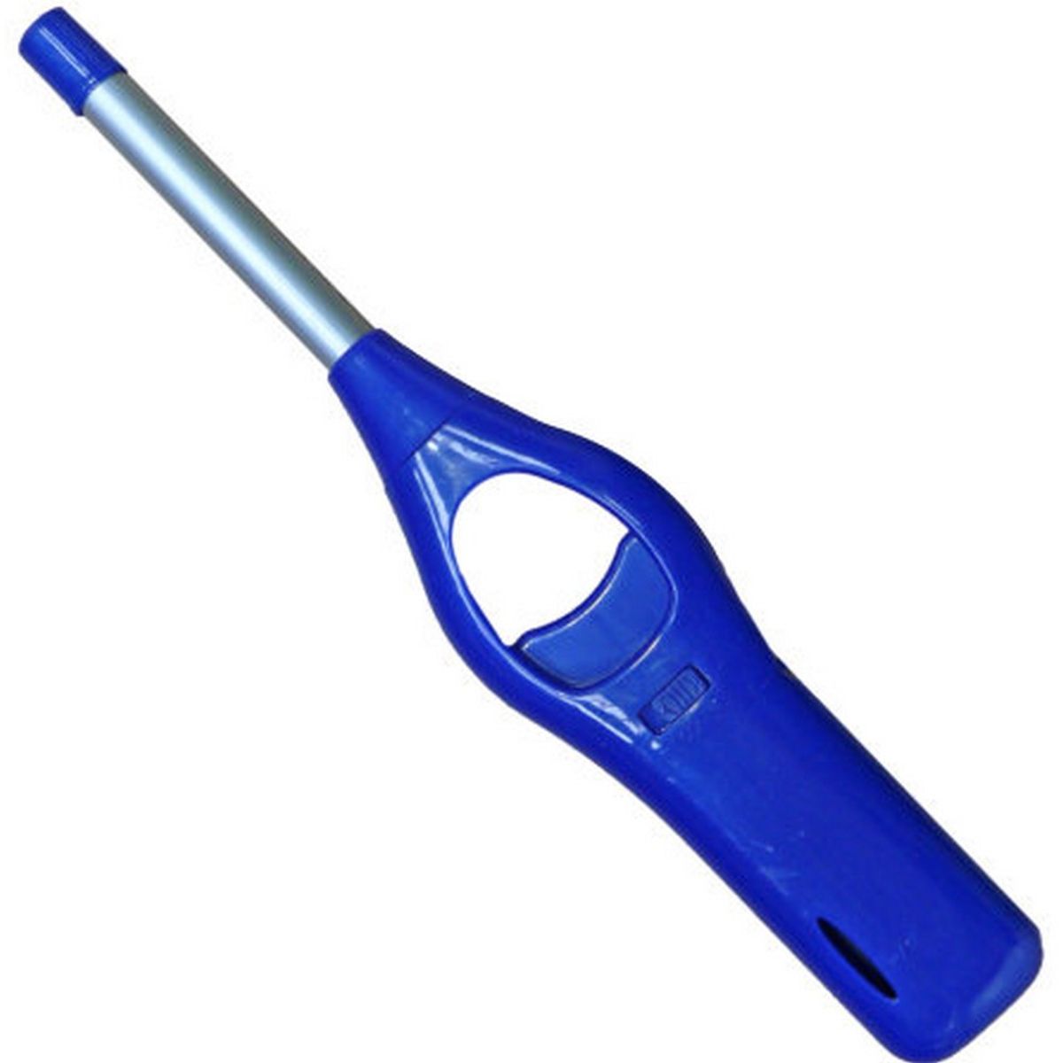 Tom Refillable Gas Torch
