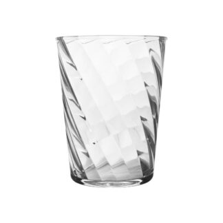 Gimex Royal Line Water Glass (350ml / 2 Pieces)