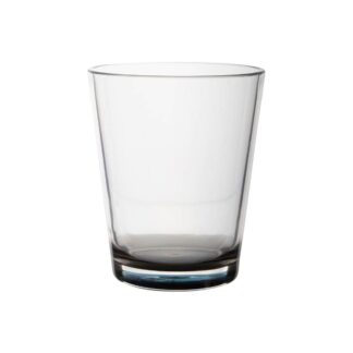 Gimex Vivid Line Water Glass (250ml / 2 Pieces)