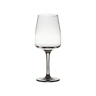 Gimex Vivid Line Wine Glass (470ml / 2 Pieces)