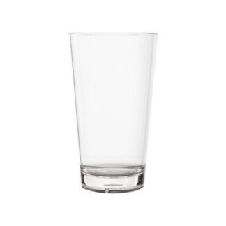 Gimex Nature Line Long Drink (420ml / 2 Pieces)