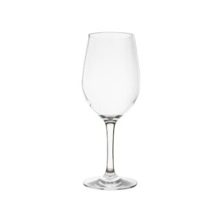 Gimex Linea Line White Wine Glass (380ml)