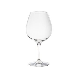Gimex Linea Line Red Wine Glass (680ml)