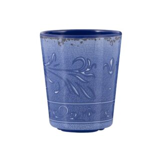 Gimex Stone Line Mug Azure (250ml)