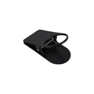 Gimex Drink Clip in Black