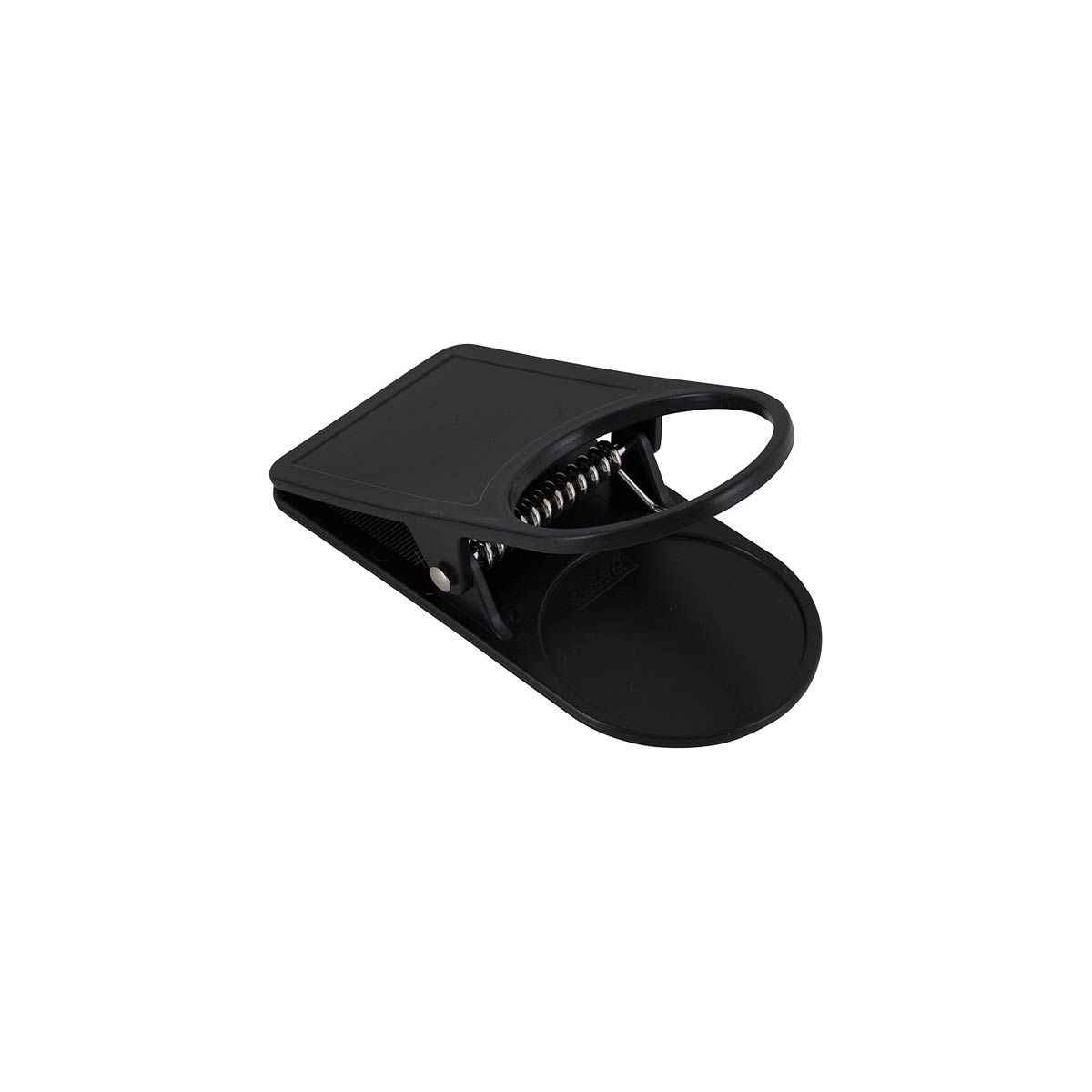 Gimex Drink Clip in Black