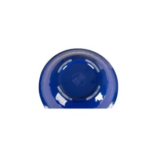 Gimex Silicone Strips 3M (48 Pieces)