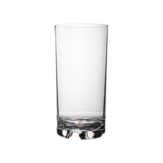 Gimex Solid Line Long Drink (570ml / 2 Pieces)