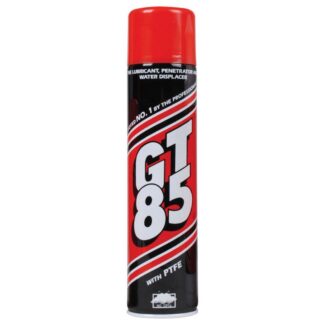 GT85 Lubricant (400ml)