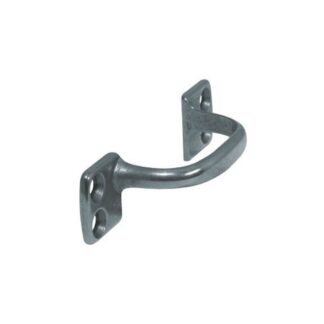 AG Drawer Handle Chrome