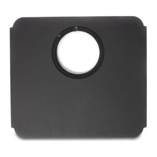 Morso Squirrel Top Plate 541436