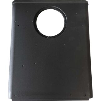 Morso Squirrel Backplate