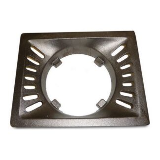 Morso Squirrel Outer Frame Grate