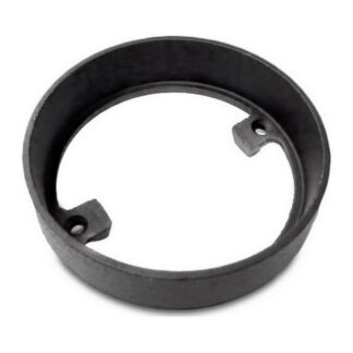 Morso Squirrel Flue Collar 5"