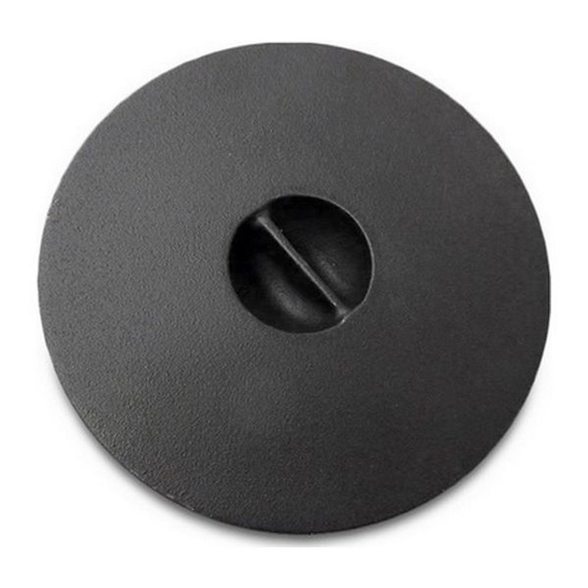 Morso Squirrel Blanking Plate 44141021