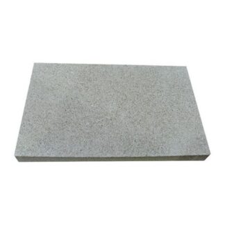 AG Becton Bunny Side Brick 230x210