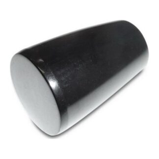 Morso Squirrel Ashpit Door Handle (79118200)