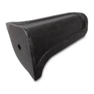 Morso Squirrel 150mm Leg 44202121