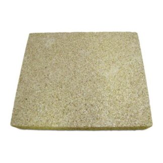 AG Brunel Side Brick BR29