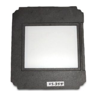 Heating & Ventilation