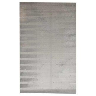 AG Heat Protection Super-Isol Calcium Silicate Board 1000mm x 610mm