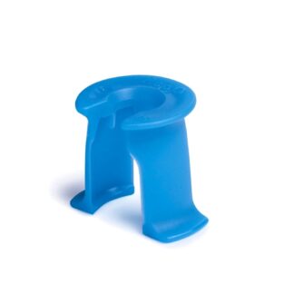 Hep2O HX79/15 Hepkey + Demount Tool 15mm (Each)