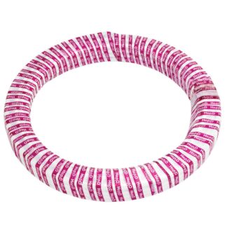 Hep2O Barrier Pipe (22mm / 50 Metre Coil) D