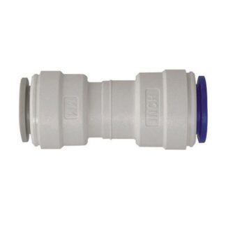 JG Speedfit 5/8" x 15mm Conversion Connector